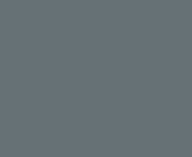 Керамогранит Радуга серый обрезной (SG618420R) 60x60x9 от Kerama Marazzi (Россия)