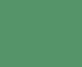 Керамогранит Радуга зеленый обрезной (SG618520R) 60x60x9 от Kerama Marazzi (Россия)