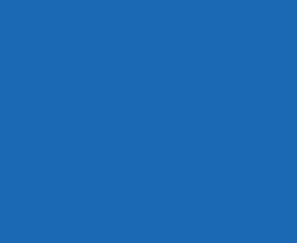 Керамогранит Радуга синий обрезной (SG611920R) 60x60x9 от Kerama Marazzi (Россия)