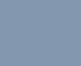 Керамогранит Радуга голубой обрезной (SG616120R) 60x60x9 от Kerama Marazzi (Россия)