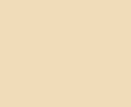 Керамогранит Радуга бежевый обрезной (SG608620R) 60x60x9 от Kerama Marazzi (Россия)