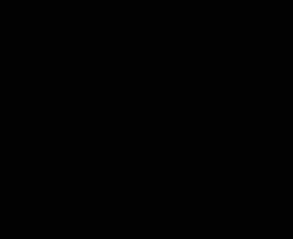 Керамогранит Радуга черный обрезной (SG606120R) 60x60x9 от Kerama Marazzi (Россия)