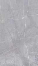 Керамогранит Риальто серый лаппатированный SG524702R 30x119.5 от Kerama Marazzi (Россия)