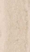 Керамогранит Риальто песочный светлый обрезной SG524900R 30x119.5 от Kerama Marazzi (Россия)