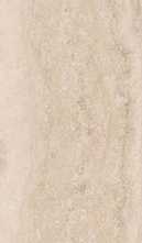 Керамогранит Риальто песочный светлый лаппатированный SG524902R 30x119.5 от Kerama Marazzi (Россия)