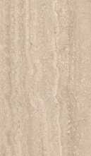 Керамогранит Риальто песочный обрезной SG524400R 30x119.5 от Kerama Marazzi (Россия)