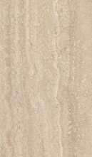 Керамогранит Риальто песочный лаппатированный SG524402R 30x119.5 от Kerama Marazzi (Россия)