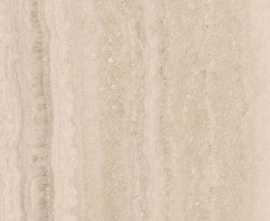 Керамогранит Риальто песочный светлый обрезной SG634400R 60x60 от Kerama Marazzi (Россия)