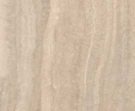 Керамогранит Риальто песочный обрезной SG633900R 60x60 от Kerama Marazzi (Россия)