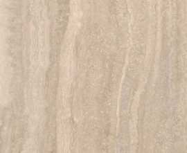Керамогранит Риальто песочный лаппатированный SG633902R 60x60 от Kerama Marazzi (Россия)
