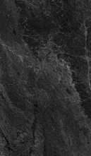 Керамогранит Риальто серый тёмный лаппатированный SG525002R 30x119.5 от Kerama Marazzi (Россия)