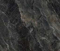 Декор Риальто серый тёмный правый лаппатированный SG561702R 60x119.5 от Kerama Marazzi (Россия)