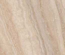 Декор Риальто песочный правый лаппатированный SG561902R 60x119.5 от Kerama Marazzi (Россия)