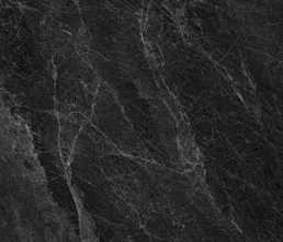 Керамогранит Риальто серый темный лаппатированный SG561102R 60x119.5 от Kerama Marazzi (Россия)