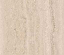 Керамогранит Риальто песочный светлый обрезной SG560900R 60x119.5 от Kerama Marazzi (Россия)