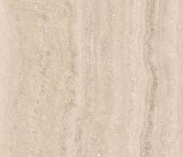 Керамогранит Риальто песочный светлый лаппатированный SG560902R 60x119.5 от Kerama Marazzi (Россия)