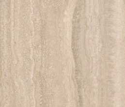 Керамогранит Риальто песочный обрезной SG560400R 60x119.5 от Kerama Marazzi (Россия)