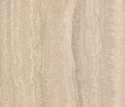Керамогранит Риальто песочный лаппатированный SG560402R 60x119.5 от Kerama Marazzi (Россия)