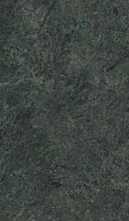 Керамогранит Риальто зеленый темный лаппатированный SG060102R 60x238.5 от Kerama Marazzi (Россия)