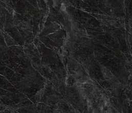Керамогранит Риальто серый тёмный лапатированный SG592502R 119.5x238.5 от Kerama Marazzi (Россия)