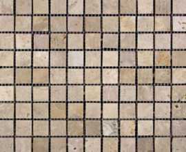 Мозаика Antiko TY-25C 30.5x30.5 от Natural Mosaic (Китай)
