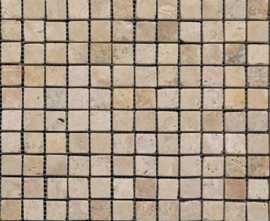Мозаика Antiko TY-20C 30.5x30.5 от Natural Mosaic (Китай)