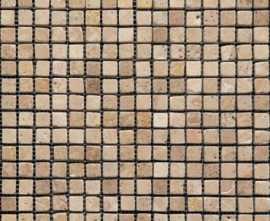 Мозаика Antiko TY-15C 30.5x30.5 от Natural Mosaic (Китай)