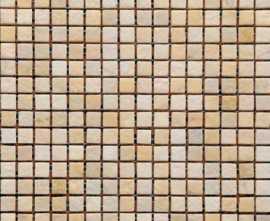Мозаика Antiko IRY-15L 30.5x30.5 от Natural Mosaic (Китай)