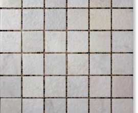 Мозаика Antiko IR-48L 30.5x30.5 от Natural Mosaic (Китай)