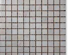 Мозаика Antiko IR-25L 30.5x30.5 от Natural Mosaic (Китай)